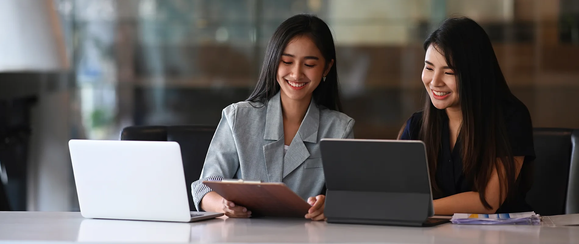 Apply For CDAP Loan Canada Canada CDAP Assistance apply-for-cdap-loan-canada-canada-cdap-assistance