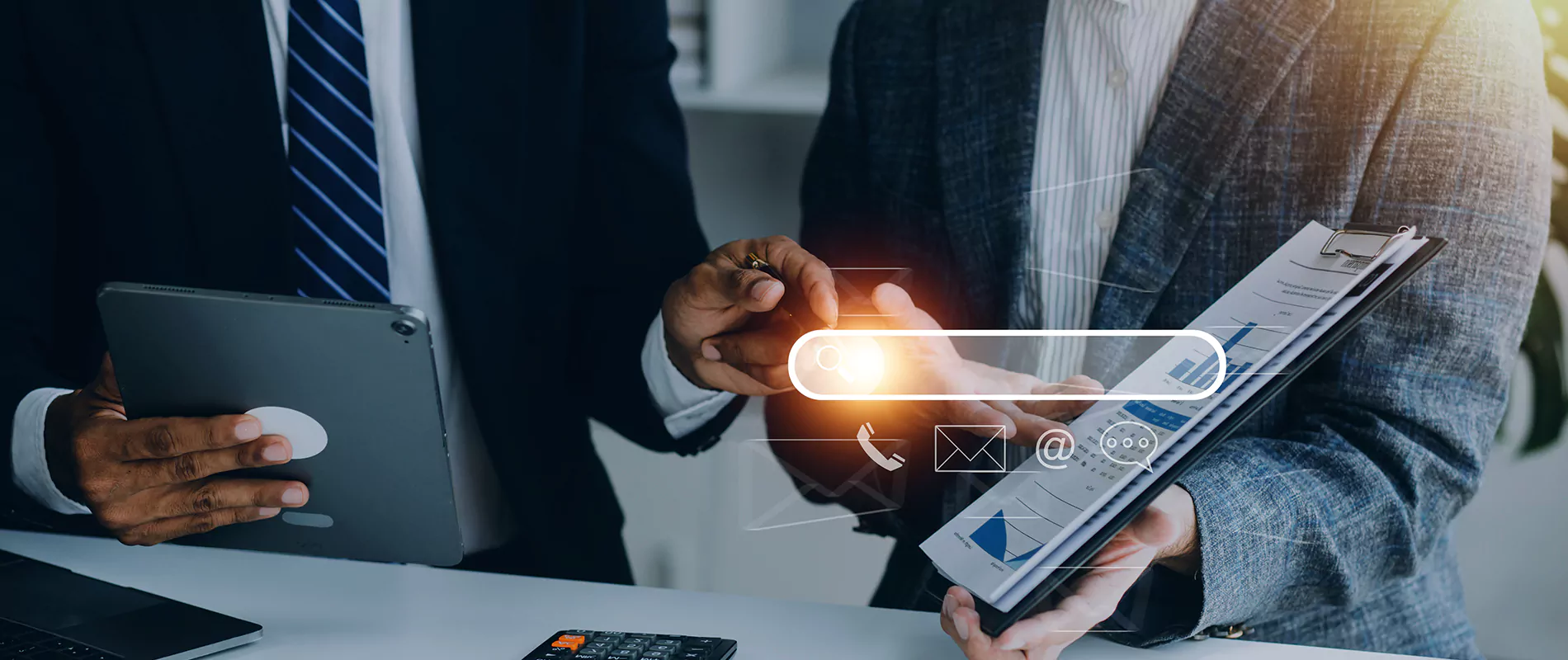 Technology Business Loan Canada, Canada - Canada CDAP Assistance
