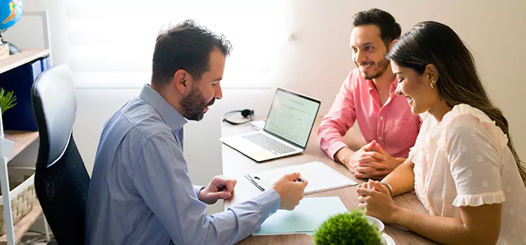 Benefits of an Interest-Free Loan for Digital Adoption in Canada, CA
