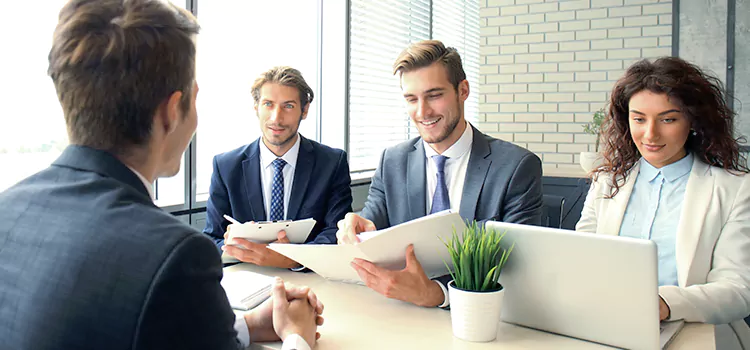 Benefits of Government Business Loans in Canada, Canada