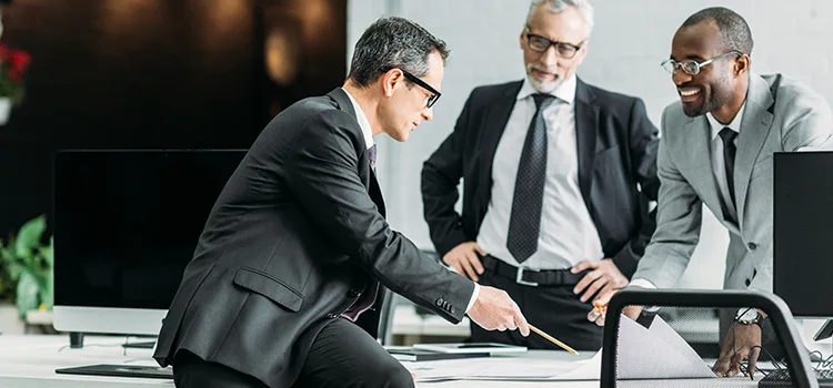 Benefits of Interest-Free Business Loans in Canada, Canada