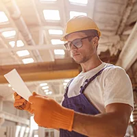 Choose the Digital Adoption Grant for Your Business in Canada, CA
