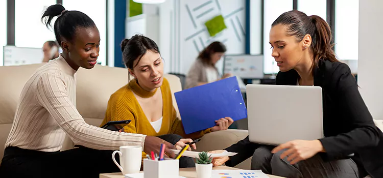 Empowering Business and Youth in Canada, Canada