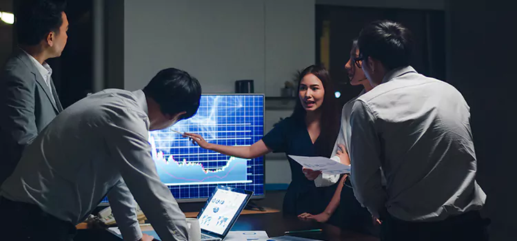 How to Find CDAP Advisors Near You in Canada, Canada