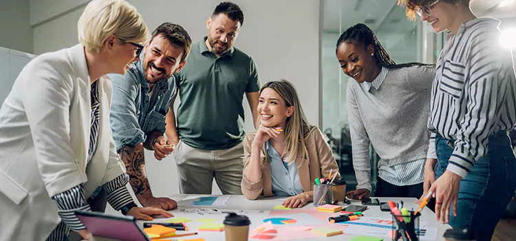 Implementation Ideas in Canada, Canada