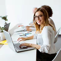 Implementing Your Plan with CDAP in Canada, CA
