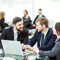 Key Aspects of the Wage Subsidy in Canada, Canada