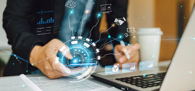 Key Features of Technology Business Grants in Canada, Canada
