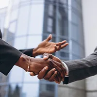 Key Features of the $15,000 Business Grant in Canada, CA