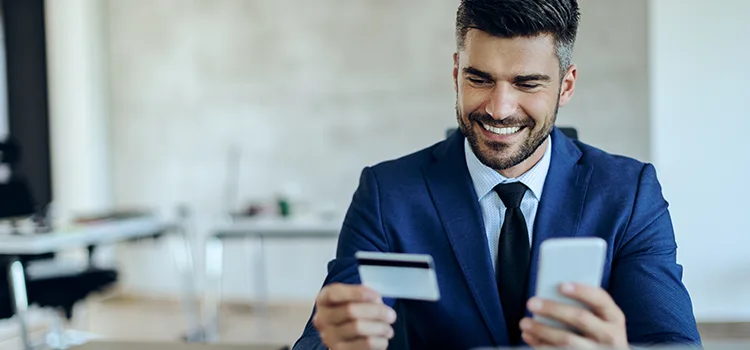 Our Business Loan Options in Canada, CA