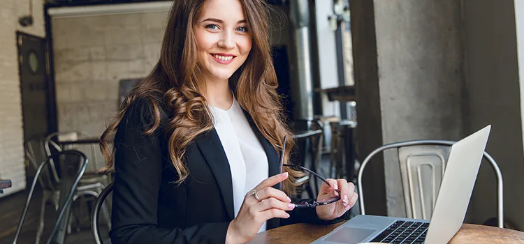 Streamlining the Application Process in Canada, CA
