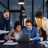 Understanding the CDAP Grant in Canada, Canada