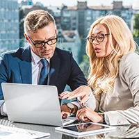 Why choose a CDAP loan in Canada, Canada