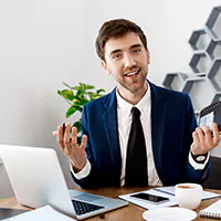Why Choose an Interest-Free Loan for Digital Adoption in Canada, Canada