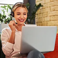 Why Choose Business Grants for Your Business in Canada, Canada