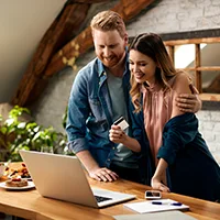 Why Choose Business Loans Online in Canada, CA
