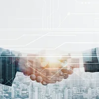 Why Choose CDAP Grant in Canada, Canada