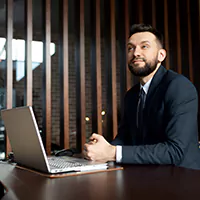 Why Choose Government Business Financing in Canada, Canada