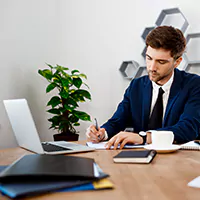 Why Choose Government Business Loans for Your Business in Canada, Canada