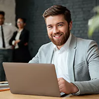 Why Choose Local CDAP Advisors in Canada, Canada