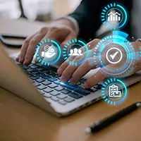 Why Choose Technology Business Grants for Your Business in Canada, CA