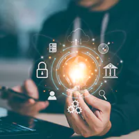 Why Choose Technology Business Loans for Your Business in Canada, CA