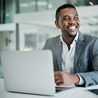 Why Choose the BDC loan in Canada, Canada