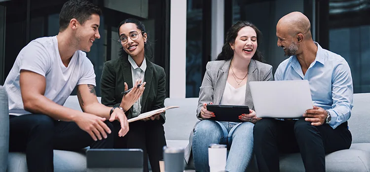 Why Choose the $15,000 Business Grant in Canada, CA